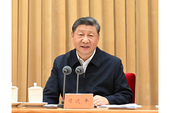 主要新闻